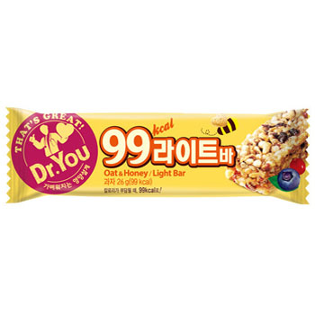 1200닥터유라이트바