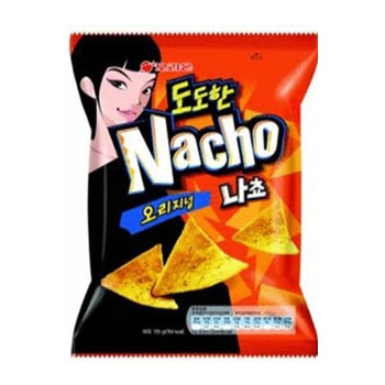 1500도도한나쵸 오리지날