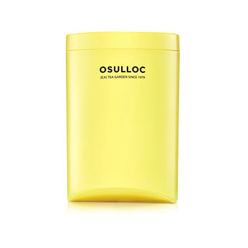 오설록 티어클락 10PM 10입