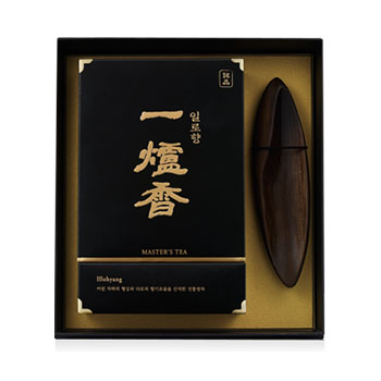 오설록 일로향 60g   1-5