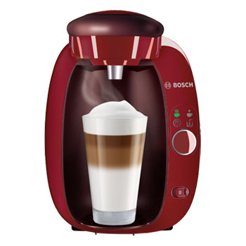 타시모 T-20 (캡슐30팩구매시 무료증정)