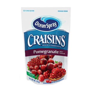 오션스프레이 크레이진 석류