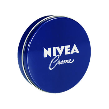 니베아크림