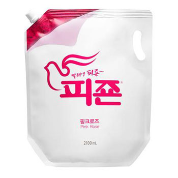 피죤리필 (2.1ml) 