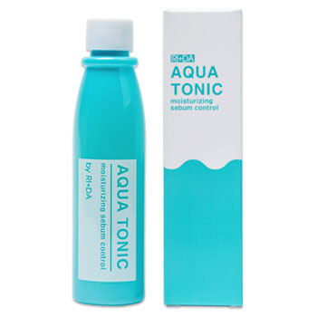 리다 아쿠아토닉 모이스춰라이징세범컨트롤 100ml