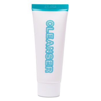 리다 AC포밍클렌저 100g