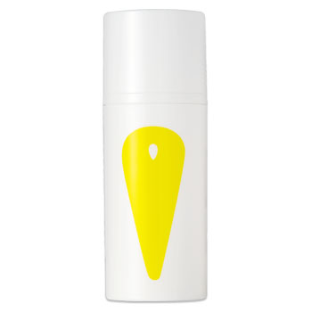 리다 나델세럼비기너 30ml