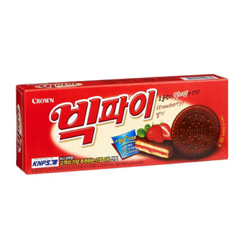 빅파이딸기950(小)