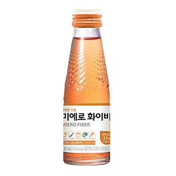 미에로화이바(100mlX10병) 