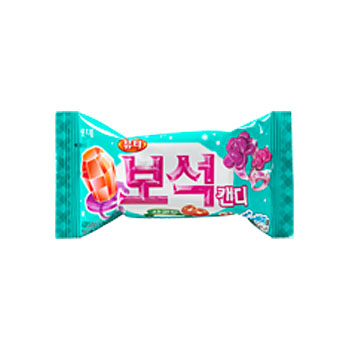 뷰티보석캔디