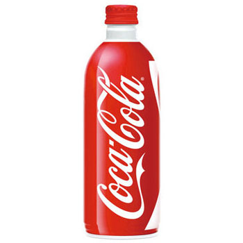 코카콜라 500ml(BTC)대박할인가!!!