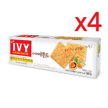 1200 아이비아몬드(67gx4) 묶음할인 대박가!!