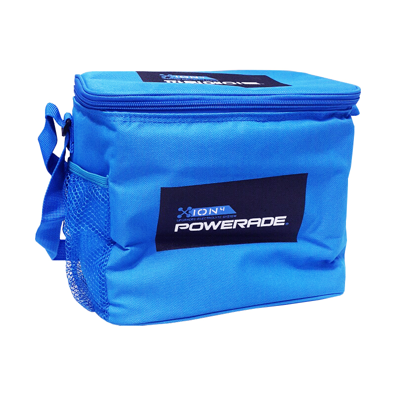 파워에이드 아이스백