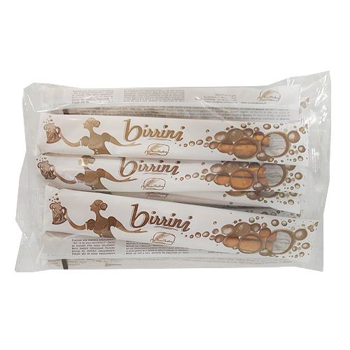 그리시나 비르나