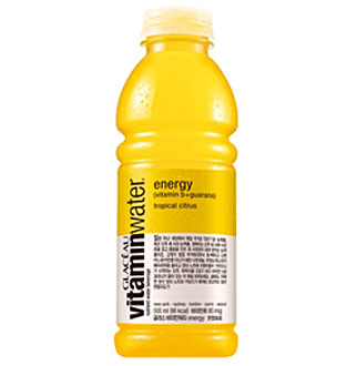 글라소비타민water(에너지)500ml*24개입/BOX 