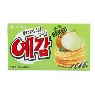 예감 어니언(大)