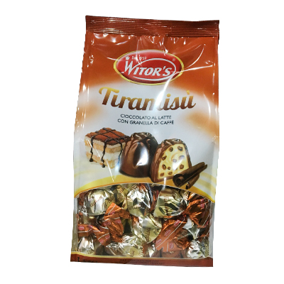 ◈위토스 티라미슈 1kg