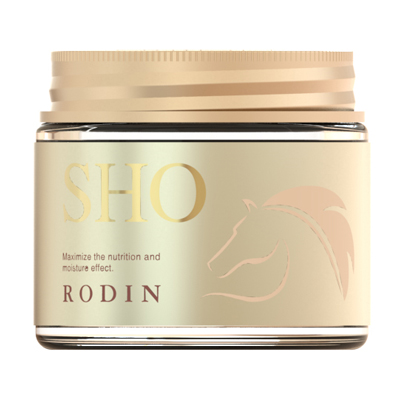 로댕 쇼 마유크림 70ml