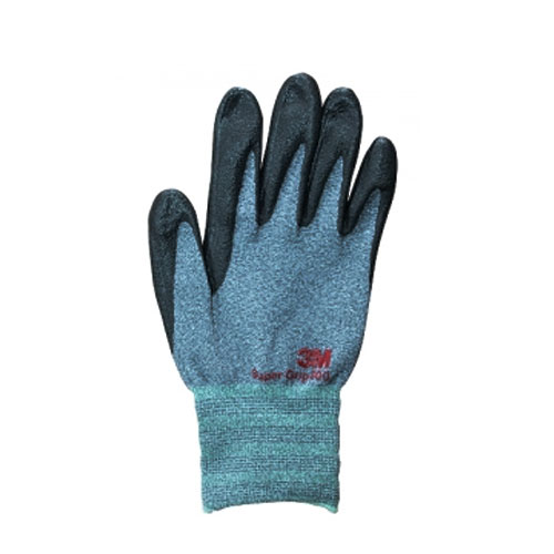 3M 슈퍼그립200 장갑(일반) L