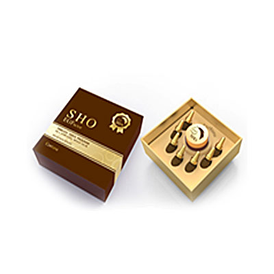 로댕 쇼 7데이즈 앰플