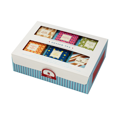 오설록 디저티 기획   1-24