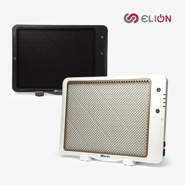 [엘리온]EU-2 전기히터