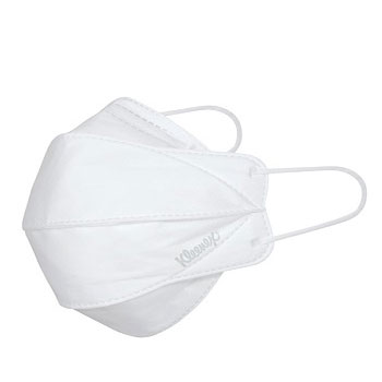 3M 넥스케어 마스크(9001)