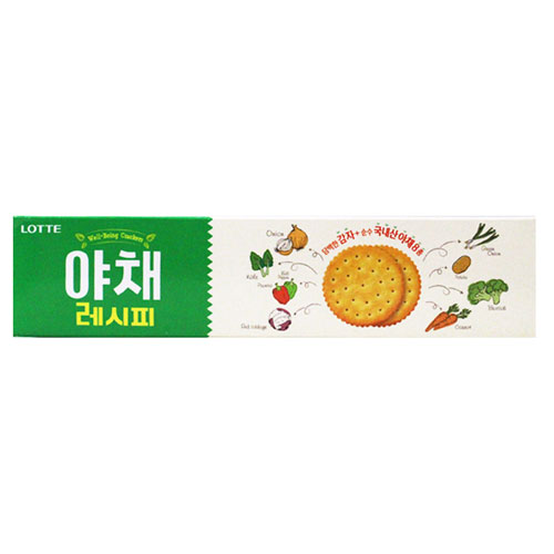 1400웰빙 야채레시피83g