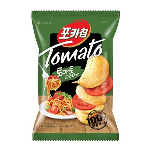 포카칩(메이플맛)大