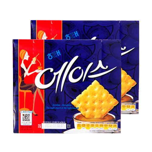 5200에이스436g(1+1)