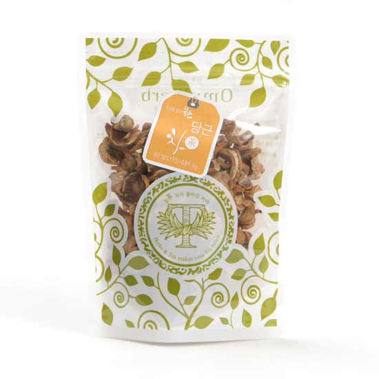 옴니허브 당근차