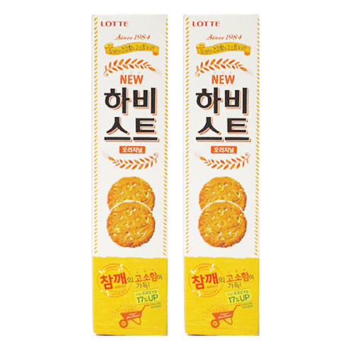 하비스트특대(오리지날)(1400x5각)대박할인가!!!!