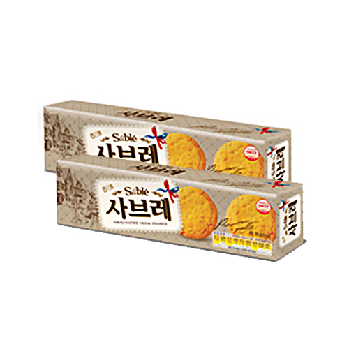 사브레1700(1+1번들)완전대박가!! 