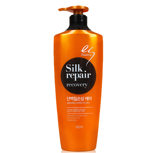 엘라스틴실크리페어린스(리커버리)