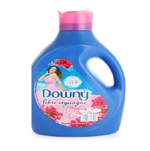 다우니 3.0(아로마)