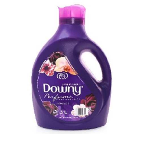 다우니 3.0(로맨스)