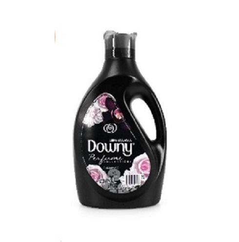 다우니 3.0(엘레강스)