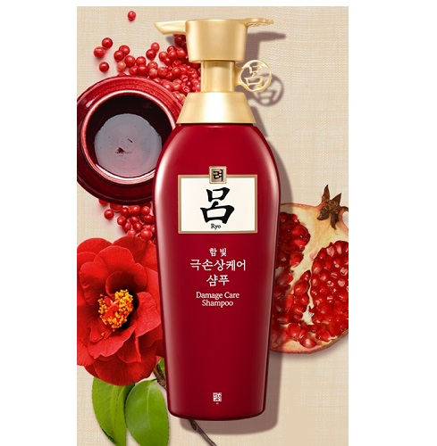 아모레퍼시픽선물세트(려 스페셜) 