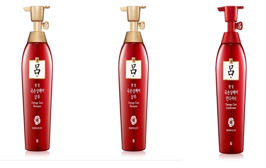 려 함빛모 기획