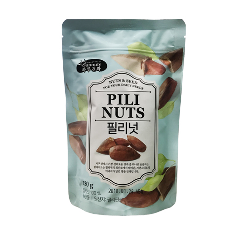 수퍼푸드 필리넛