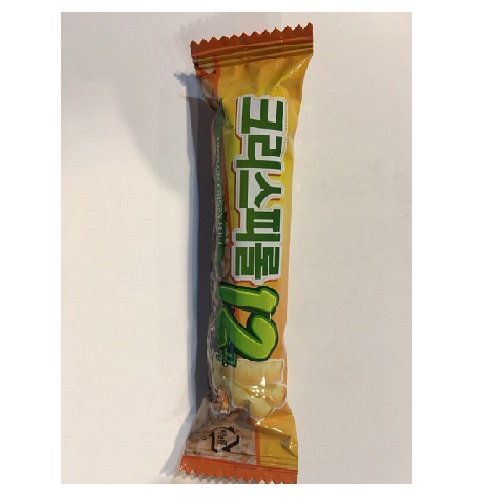 12곡크리스피롤(대)