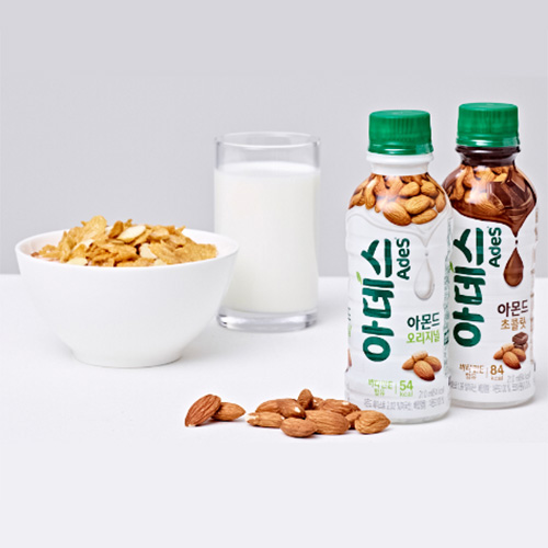 아데스 오리지널