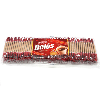 청우델로스(오리지날)小