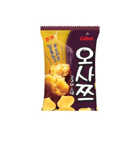 오사쯔60g
