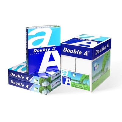 더블에이 복사용지 A4 BOX (80g*2500매)