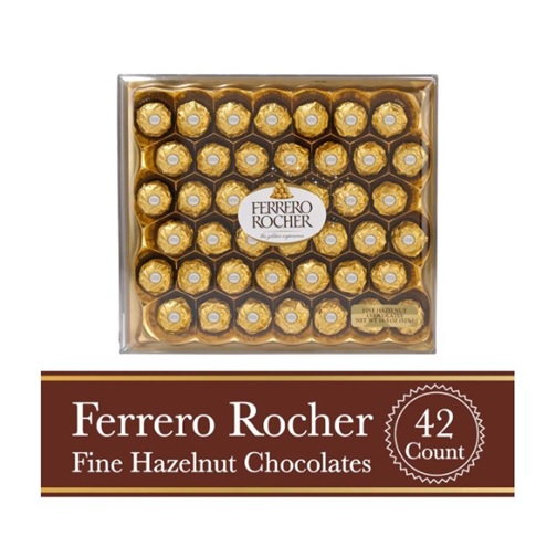 ◈페레로로쉐 초콜릿 대용량 42T