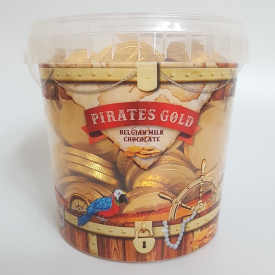 ◈파이어리츠 동전 초콜릿 1.25kg