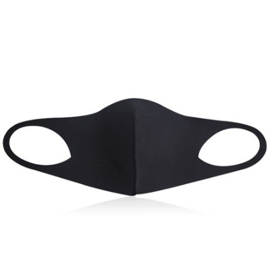 ★프로틴 나노기술 은나노 마스크 5매