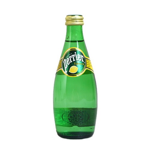 페리에 탄산수 레몬 330ml x 24병 ※택배발송불가※ 