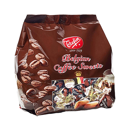 ◈벨기안 커피맛 스위트캔디 1,500g